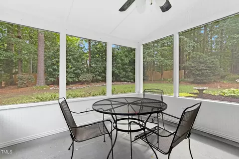 Exterior - 8 Brevard Ct, Durham, NC 27713 photo 3 of 11