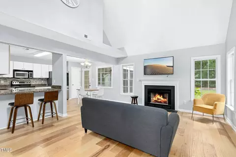 Other - 8 Brevard Ct, Durham, NC 27713 photo 2 of 6