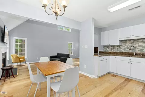 Other - 8 Brevard Ct, Durham, NC 27713 photo 4 of 6