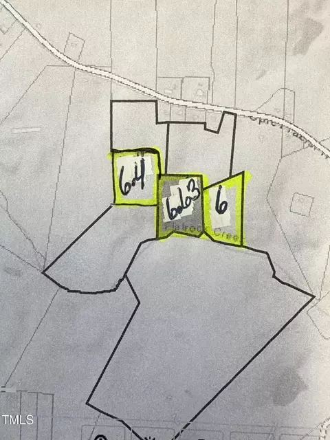 00 Opie Frazier Rd, Henderson, NC 27537