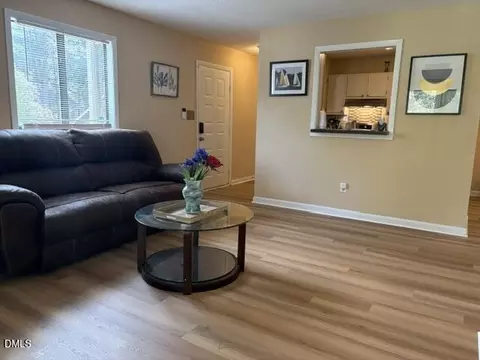 Other - 5816 Pointer Dr #102, Raleigh, NC 27609 photo 2 of 2