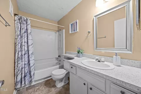 Bath - 5816 Pointer Dr #102, Raleigh, NC 27609 photo 1 of 2