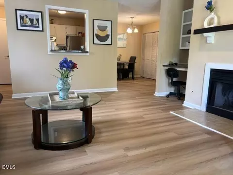 Other - 5816 Pointer Dr #102, Raleigh, NC 27609 photo 2 of 2