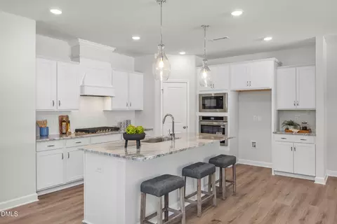 268 Gregory Village Dr, Lillington, NC 27546