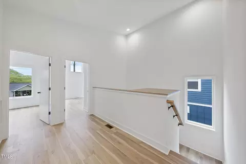 Entry Way - 707 Colleton Rd, Raleigh, NC 27610 photo 2 of 2