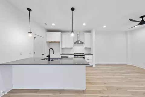 Kitchen - 707 Colleton Rd, Raleigh, NC 27610 photo 1 of 3