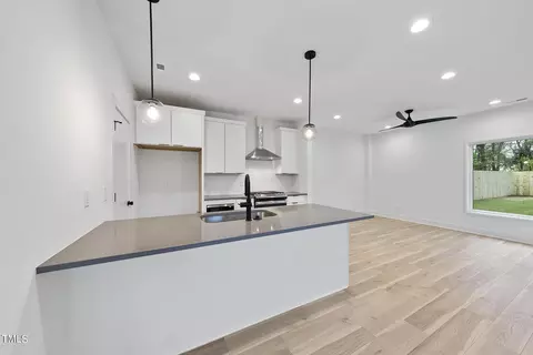 Other - 707 Colleton Rd, Raleigh, NC 27610 photo 5 of 10