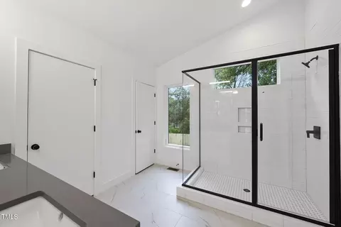 Bath - 707 Colleton Rd, Raleigh, NC 27610 photo 1 of 4