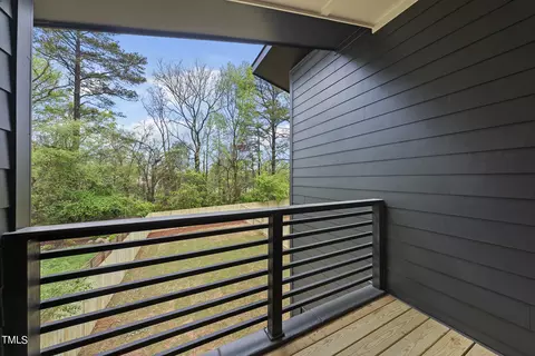 Other - 707 Colleton Rd, Raleigh, NC 27610 photo 7 of 10