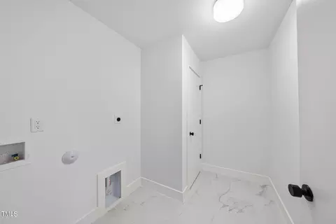Other - 707 Colleton Rd, Raleigh, NC 27610 photo 10 of 10