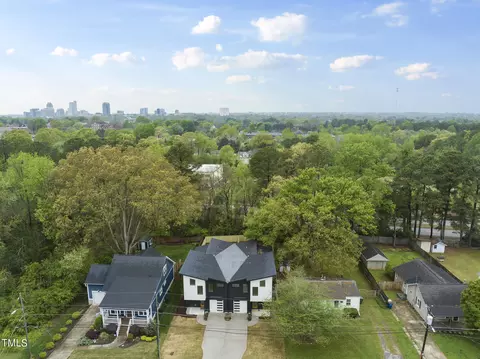 View/Area - 707 Colleton Rd, Raleigh, NC 27610 photo 2 of 4