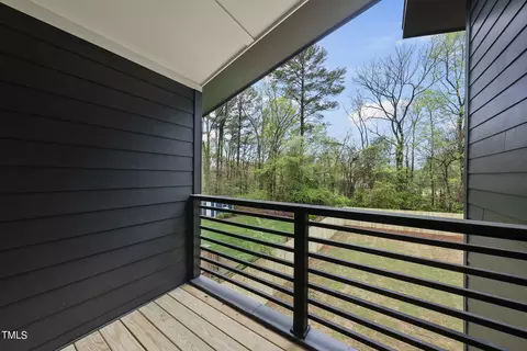 Other - 707 Colleton Rd, Raleigh, NC 27610 photo 3 of 10
