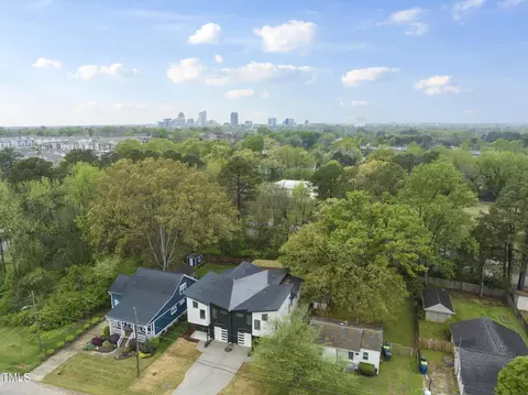 View/Area - 707 Colleton Rd, Raleigh, NC 27610 photo 3 of 4
