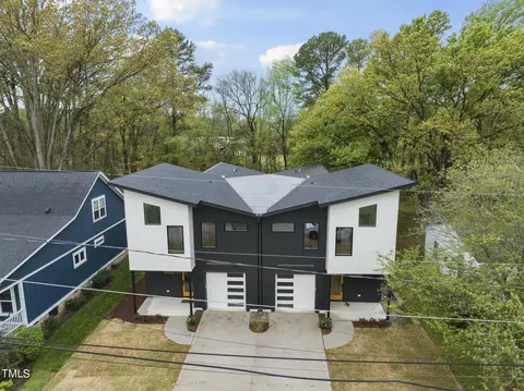Other - 707 Colleton Rd, Raleigh, NC 27610 photo 4 of 10