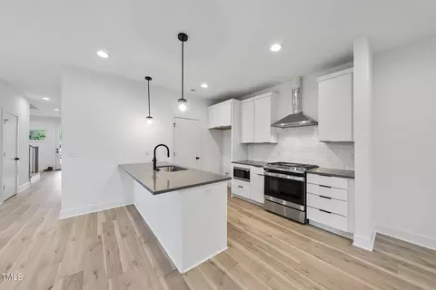 Other - 707 Colleton Rd, Raleigh, NC 27610 photo 2 of 10
