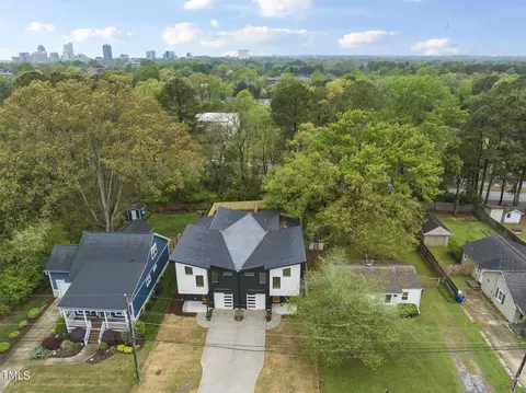 View/Area - 707 Colleton Rd, Raleigh, NC 27610 photo 1 of 4