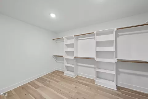 Other - 707 Colleton Rd, Raleigh, NC 27610 photo 9 of 10
