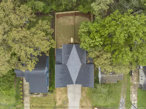 View/Area - 707 Colleton Rd, Raleigh, NC 27610 photo 4 of 4