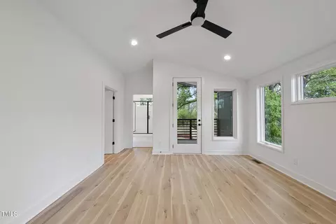 Other - 707 Colleton Rd, Raleigh, NC 27610 photo 6 of 10