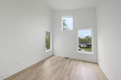 Bedroom - 707 Colleton Rd, Raleigh, NC 27610 photo 7 of 7