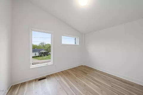 Bedroom - 707 Colleton Rd, Raleigh, NC 27610 photo 6 of 7