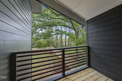 Other - 707 Colleton Rd, Raleigh, NC 27610 photo 8 of 10