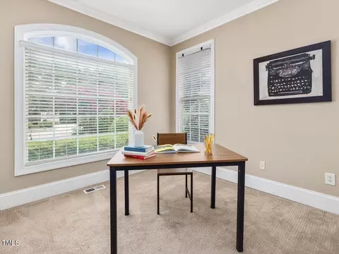 Other - 1504 Eppes Ln, Wake Forest, NC 27587 photo 1 of 7