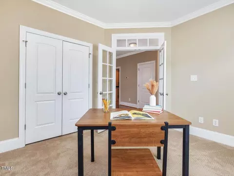 Other - 1504 Eppes Ln, Wake Forest, NC 27587 photo 2 of 7
