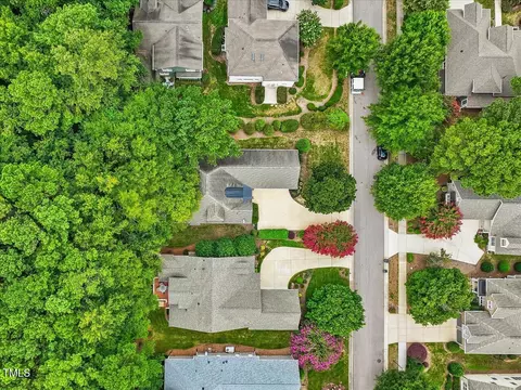 View/Area - 1504 Eppes Ln, Wake Forest, NC 27587 photo 1 of 7