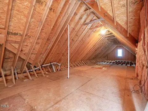 Other - 1504 Eppes Ln, Wake Forest, NC 27587 photo 5 of 7