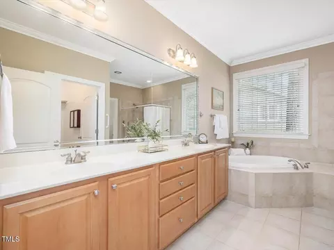 Bath - 1504 Eppes Ln, Wake Forest, NC 27587 photo 1 of 6