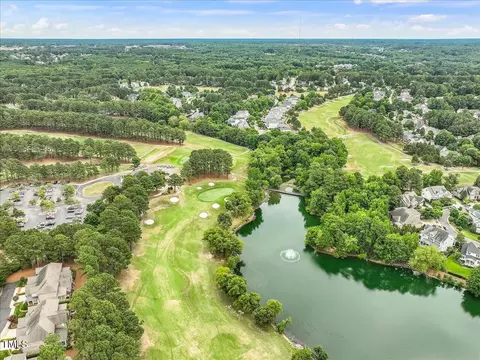 View/Area - 1504 Eppes Ln, Wake Forest, NC 27587 photo 7 of 7