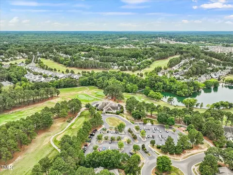 View/Area - 1504 Eppes Ln, Wake Forest, NC 27587 photo 6 of 7