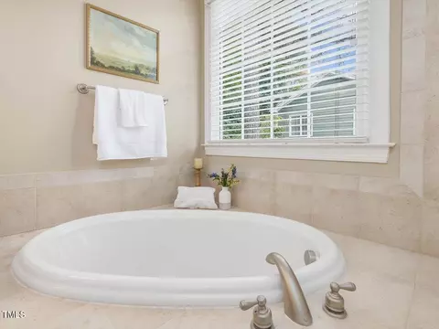 Bath - 1504 Eppes Ln, Wake Forest, NC 27587 photo 3 of 6