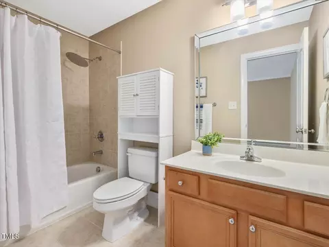 Bath - 1504 Eppes Ln, Wake Forest, NC 27587 photo 6 of 6
