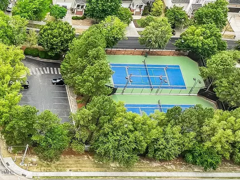 View/Area - 1504 Eppes Ln, Wake Forest, NC 27587 photo 4 of 7