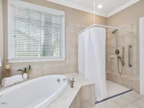 Bath - 1504 Eppes Ln, Wake Forest, NC 27587 photo 2 of 6