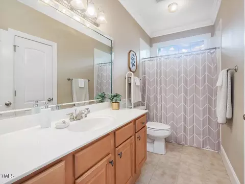 Bath - 1504 Eppes Ln, Wake Forest, NC 27587 photo 5 of 6