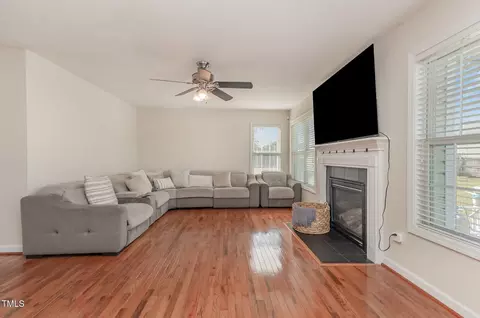 Other - 270 Hester Pl, Cameron, NC 28326 photo 1 of 8