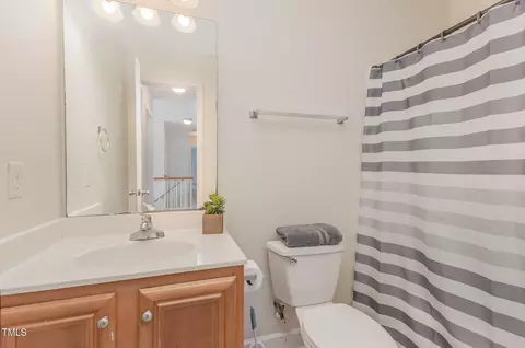 Bath - 270 Hester Pl, Cameron, NC 28326 photo 3 of 3