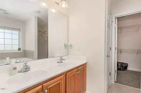 Bath - 270 Hester Pl, Cameron, NC 28326 photo 1 of 3