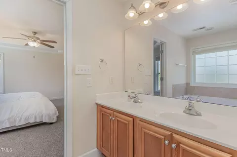 Bath - 270 Hester Pl, Cameron, NC 28326 photo 2 of 3