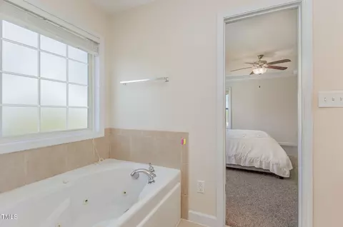 Other - 270 Hester Pl, Cameron, NC 28326 photo 4 of 8