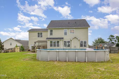 Other - 270 Hester Pl, Cameron, NC 28326 photo 8 of 8