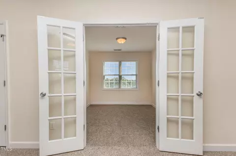 Other - 270 Hester Pl, Cameron, NC 28326 photo 7 of 8