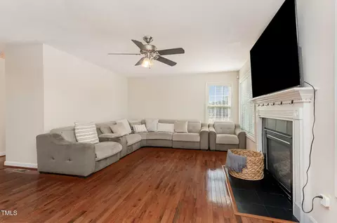 Other - 270 Hester Pl, Cameron, NC 28326 photo 2 of 8