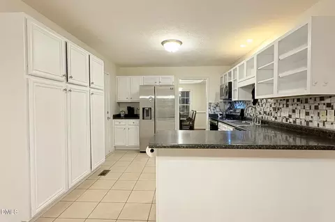Kitchen - 270 Hester Pl, Cameron, NC 28326 photo 1 of 3