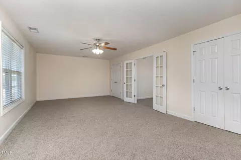 Other - 270 Hester Pl, Cameron, NC 28326 photo 5 of 8