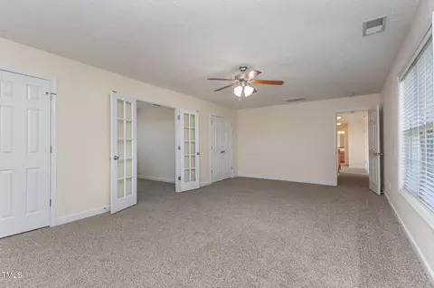 Other - 270 Hester Pl, Cameron, NC 28326 photo 6 of 8