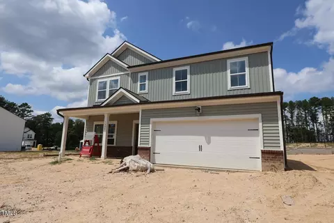 1309 Dimaggio Dr #67, Raleigh, NC 27616